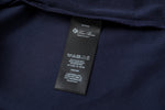 Classic T-shirt-261