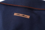 Classic T-shirt-261
