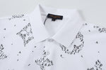 Everyday Comfort Polo Shirt-20