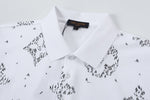 Classic T-shirt-264