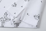 Classic T-shirt-264