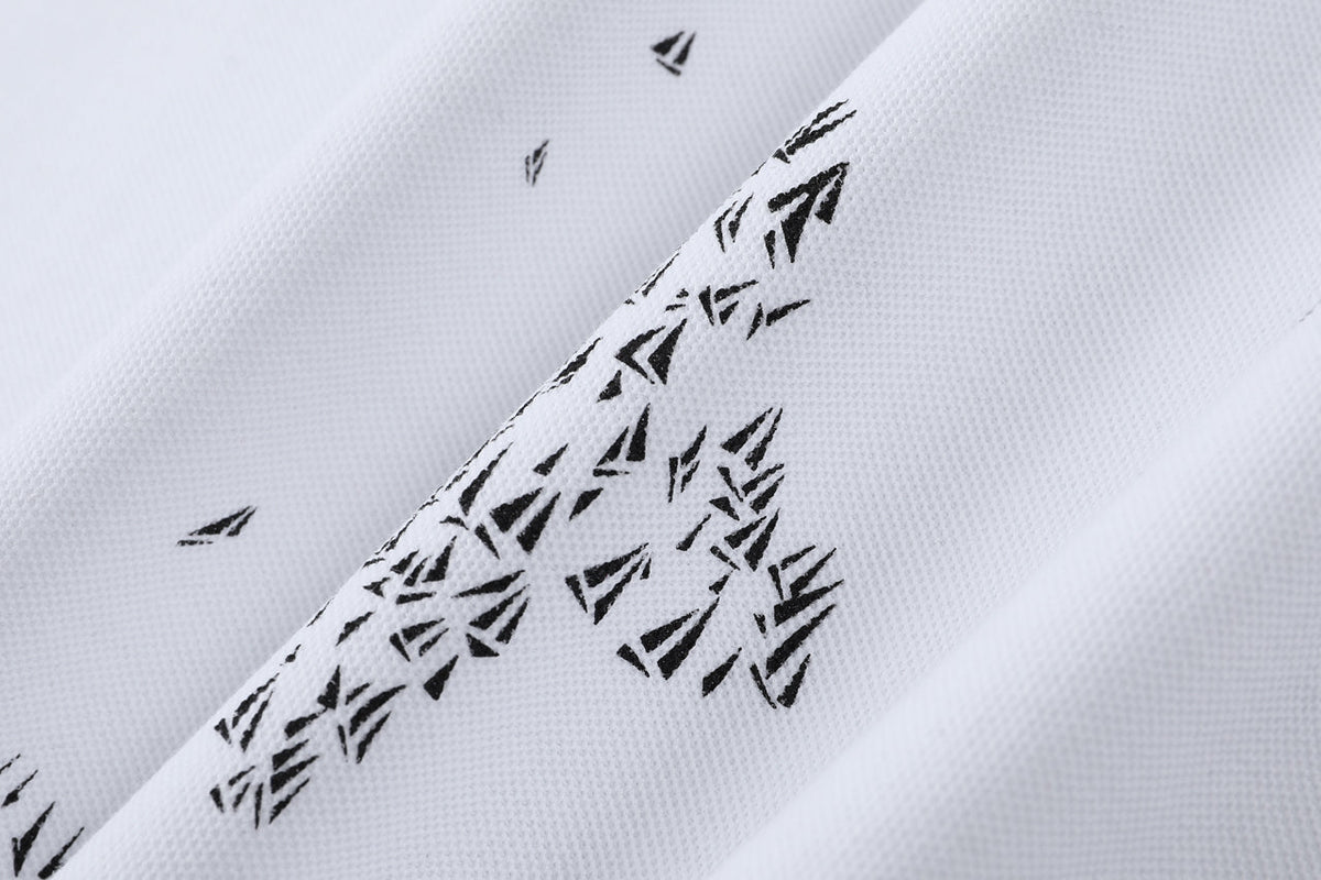 Classic T-shirt-264