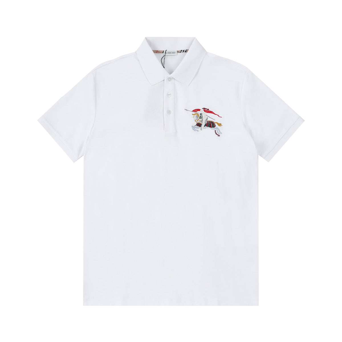 Classic T-shirt-266