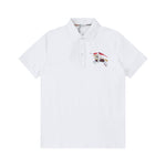 Classic T-shirt-266