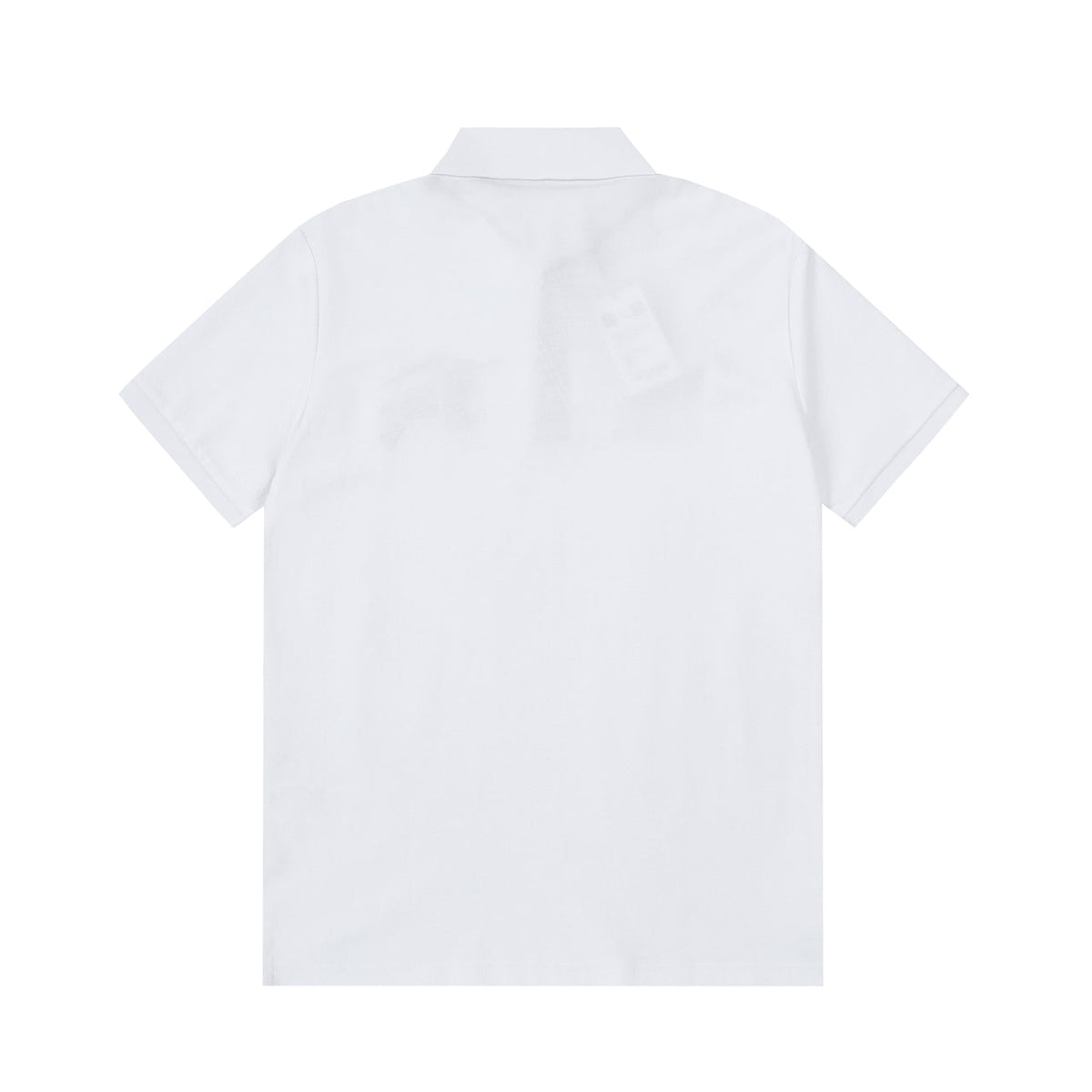 Classic T-shirt-266