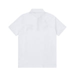 Classic T-shirt-266