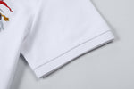 Classic T-shirt-266