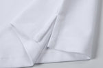 Classic T-shirt-266