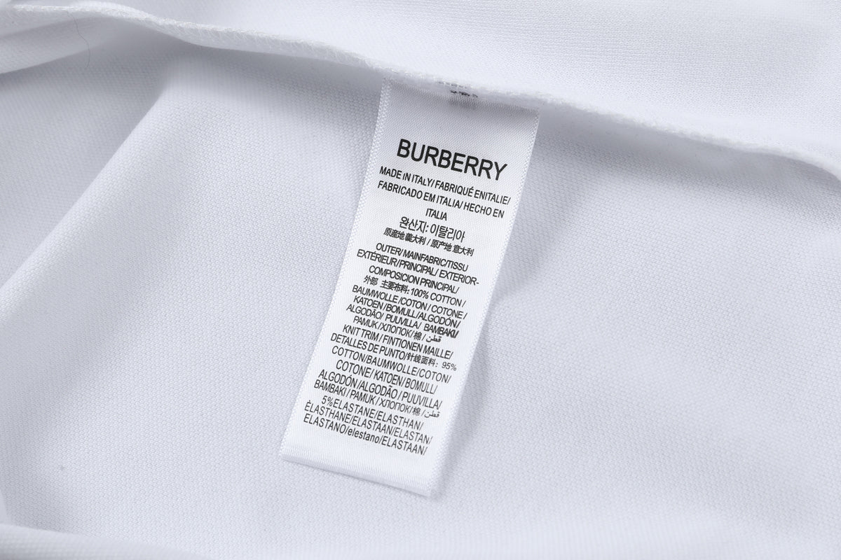 Classic T-shirt-266