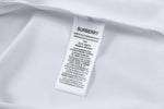 Everyday Comfort Polo Shirt-22