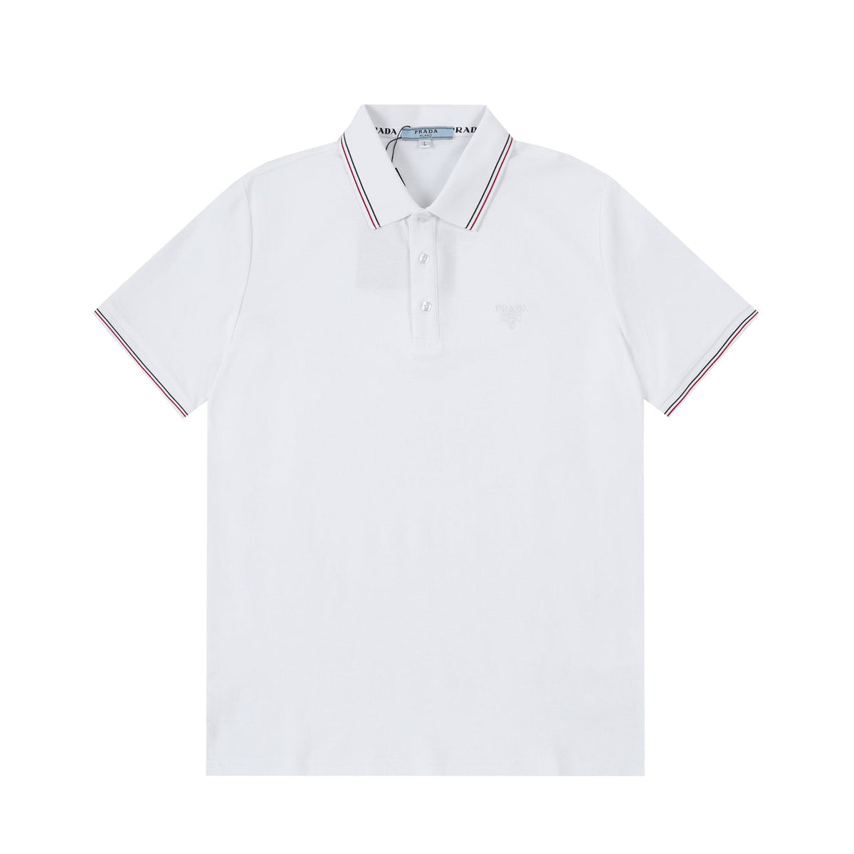 Classic T-shirt-268