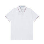 Everyday Comfort Polo Shirt-24