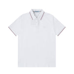 Classic T-shirt-268