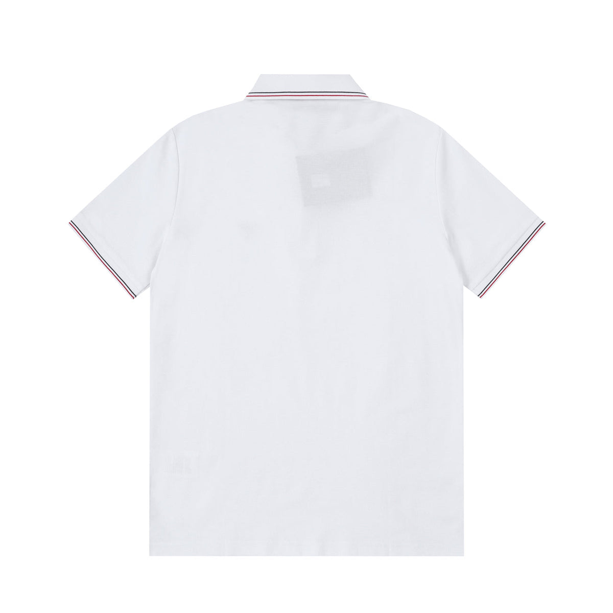 Classic T-shirt-268