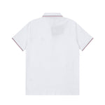 Classic T-shirt-268