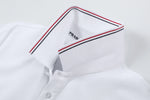Everyday Comfort Polo Shirt-24