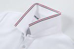 Classic T-shirt-268