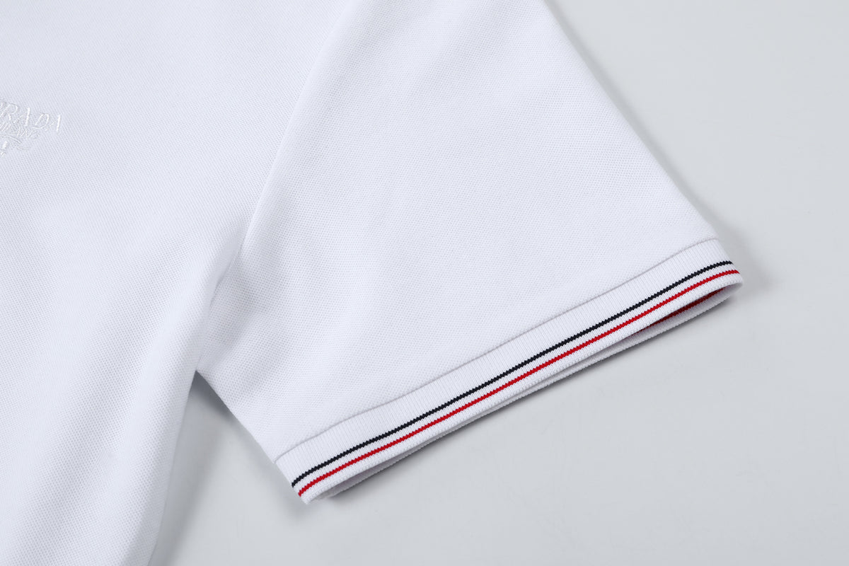 Classic T-shirt-268