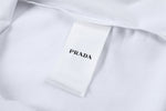 Classic T-shirt-268