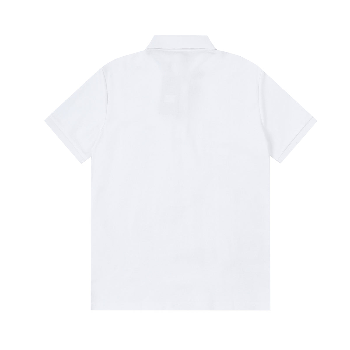 Classic T-shirt-262