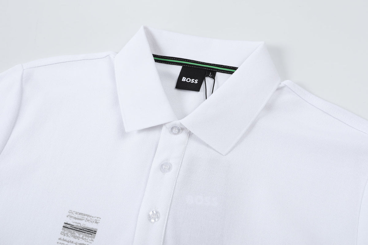 Classic T-shirt-262