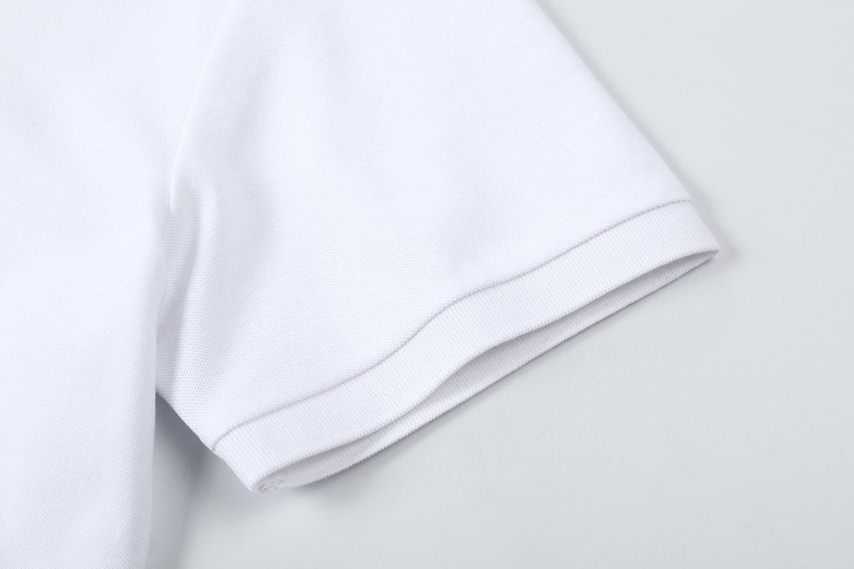 Classic T-shirt-262