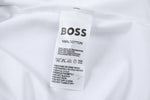 Classic T-shirt-262
