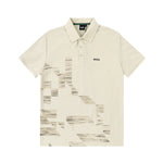 Everyday Comfort Polo Shirt-18