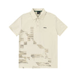 Classic T-shirt-262