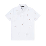 Classic T-shirt-263