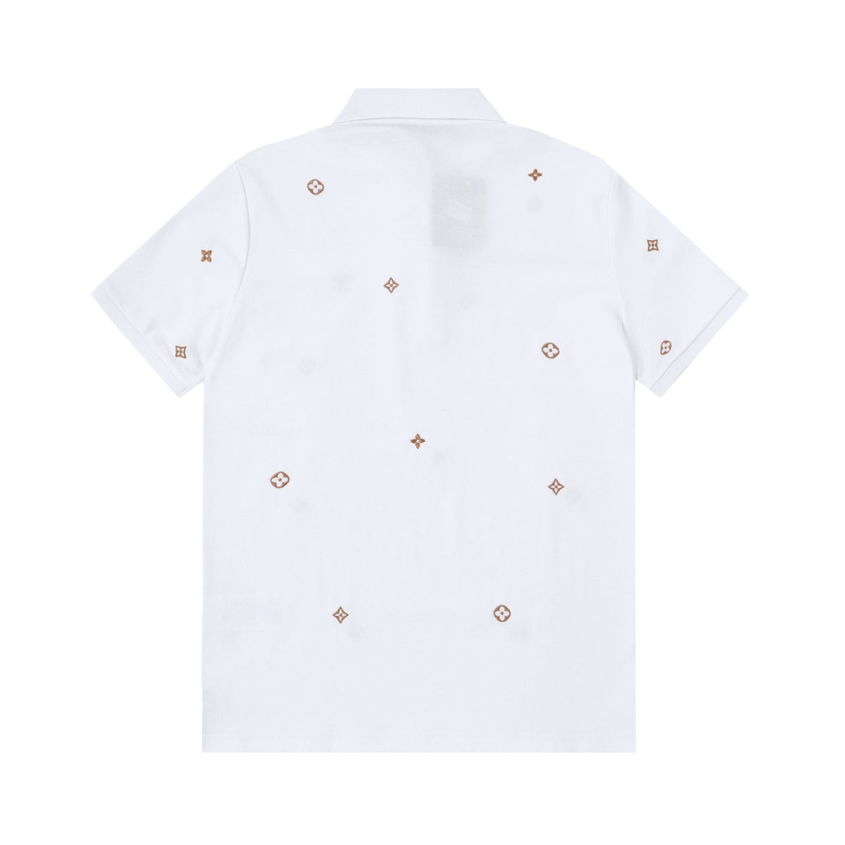 Classic T-shirt-263