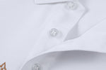 Classic T-shirt-263