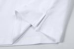 Classic T-shirt-263
