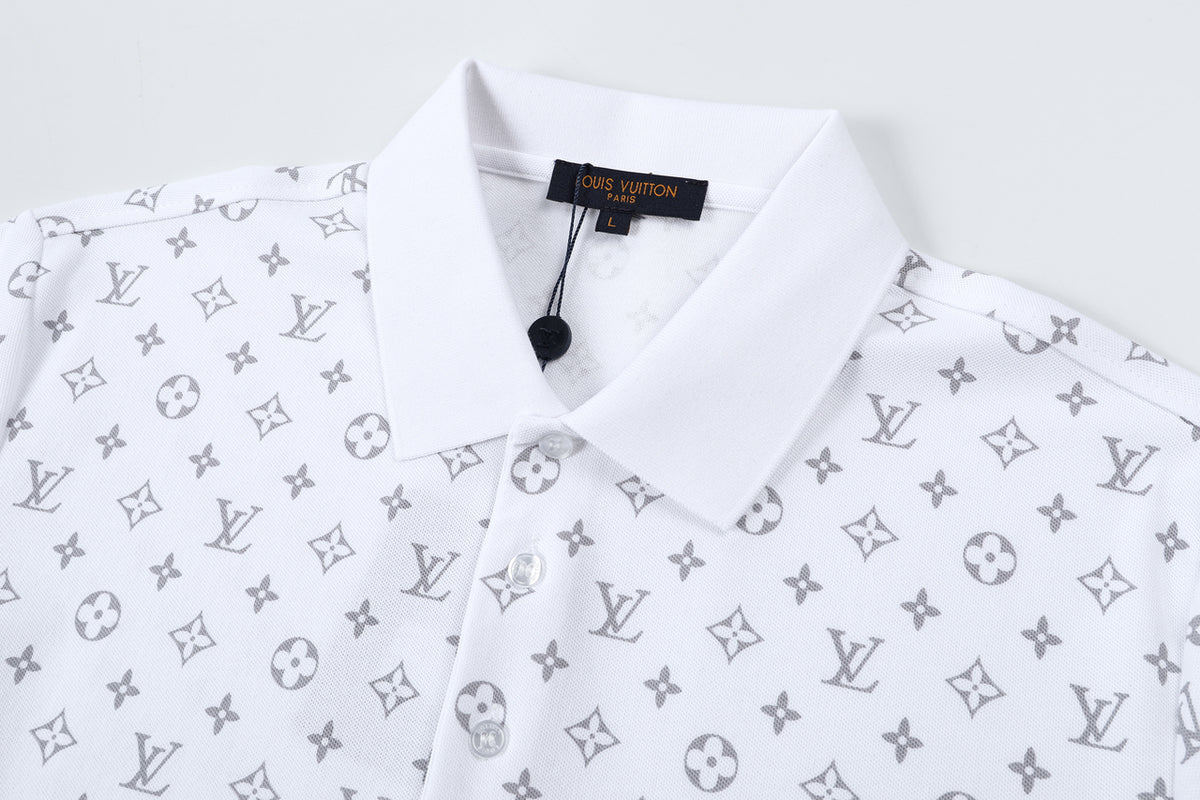 Classic T-shirt-265