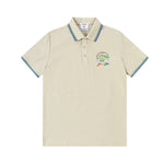 Everyday Comfort Polo Shirt-31