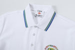 Everyday Comfort Polo Shirt-31