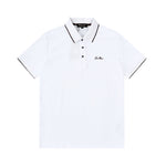 Classic T-shirt-261