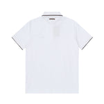Classic T-shirt-261
