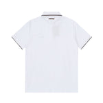 Classic T-shirt-261