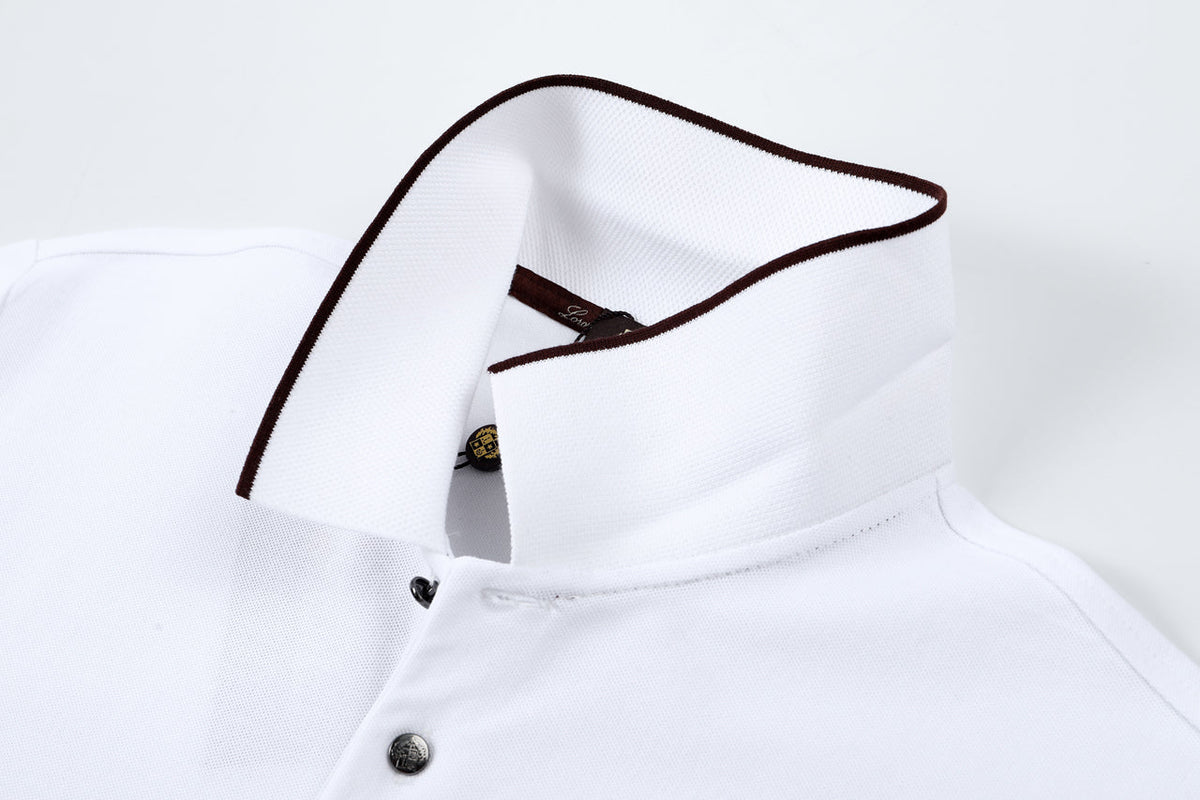 Classic T-shirt-261