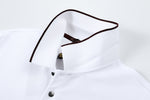 Classic T-shirt-261
