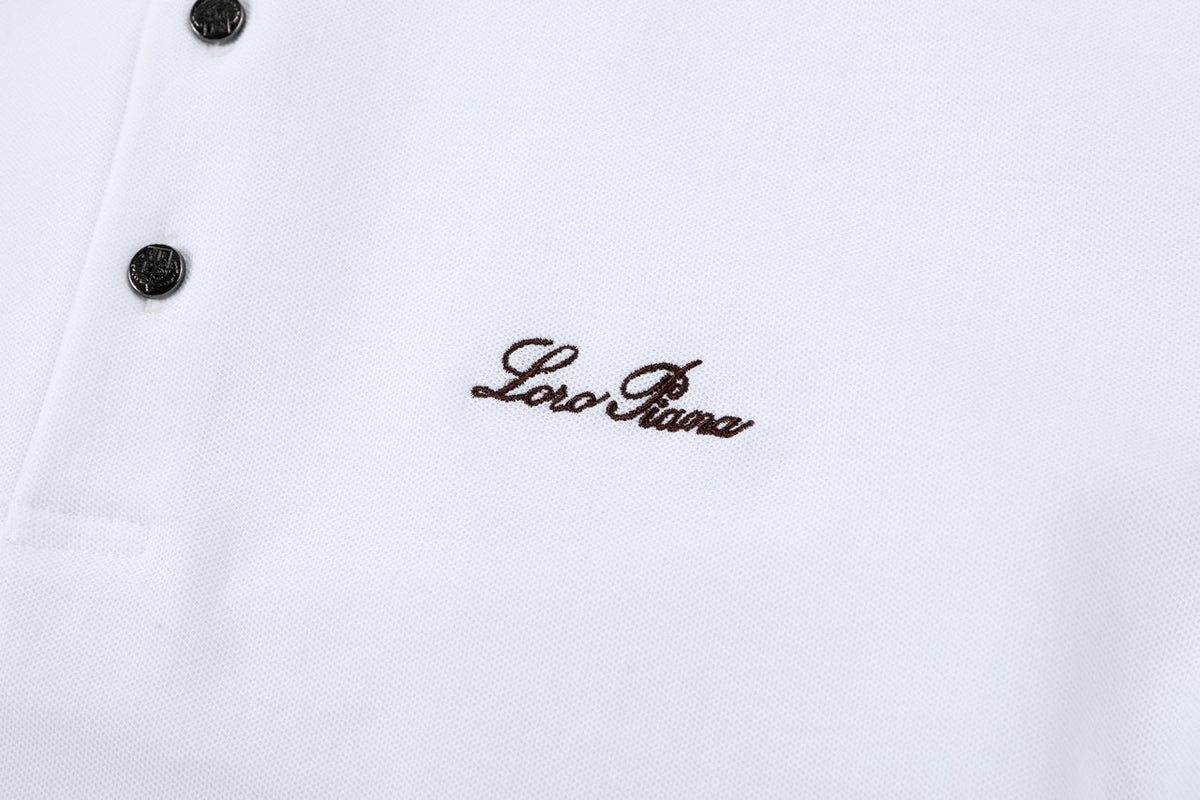 Classic T-shirt-261