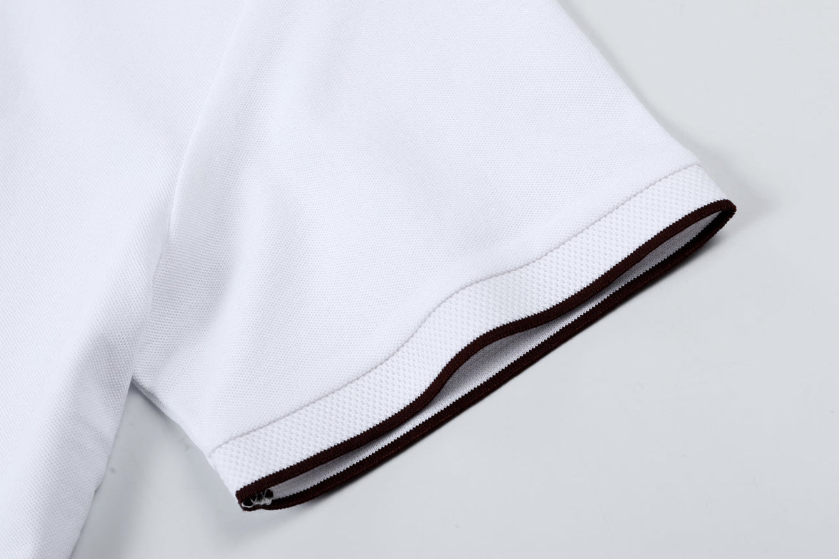 Classic T-shirt-261