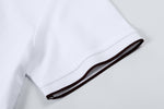 Classic T-shirt-261