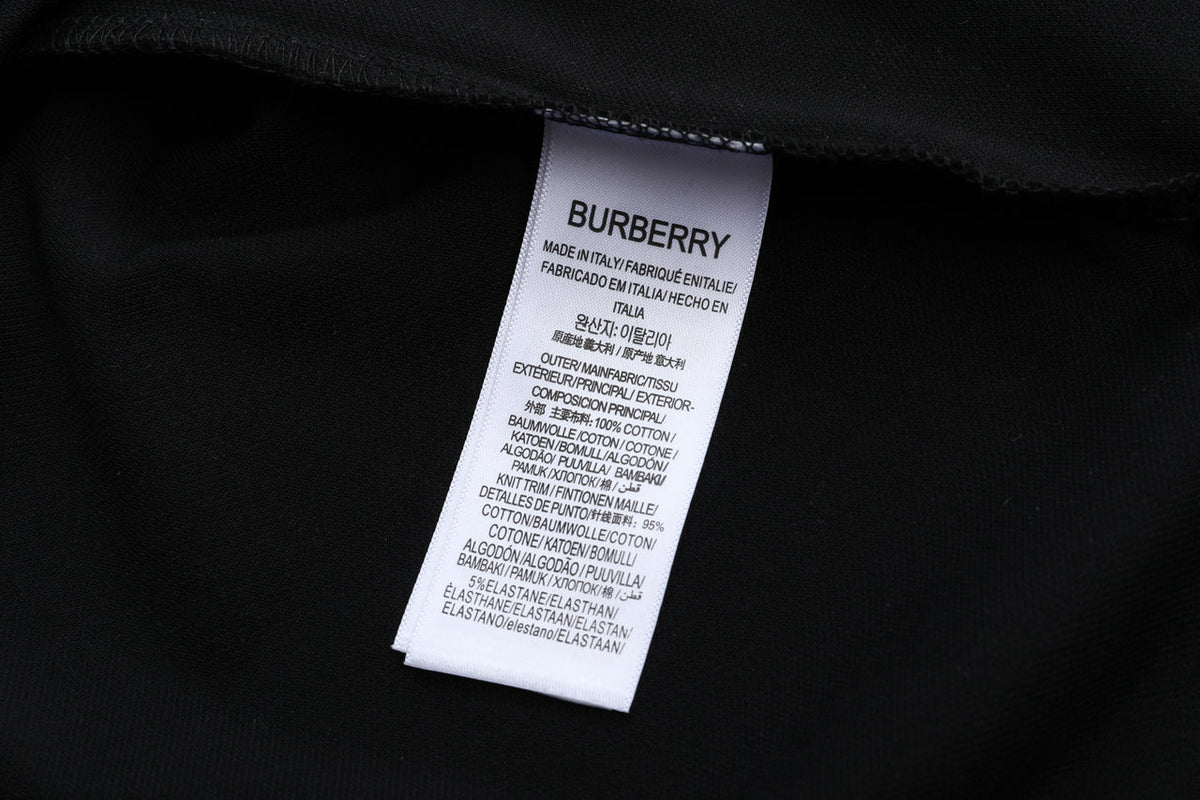 Classic T-shirt-266