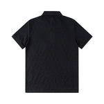 Everyday Comfort Polo Shirt-26