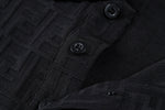 Classic T-shirt-270
