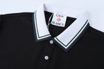 Classic T-shirt-274