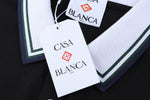 Classic T-shirt-274
