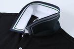 Classic T-shirt-274